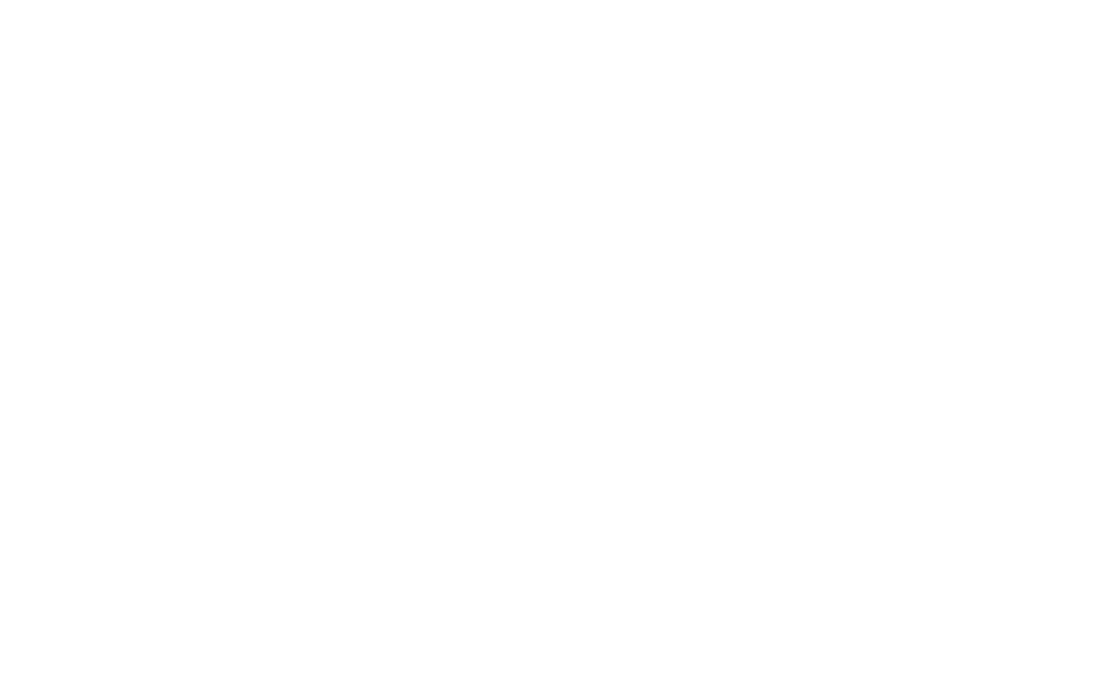 株式会社アイズ